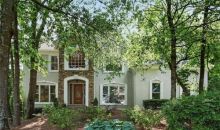 13830 Bethany Oaks Pointe Alpharetta, GA 30004