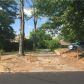 1296 Kendrick Road, Atlanta, GA 30319 ID:14468392