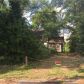 1296 Kendrick Road, Atlanta, GA 30319 ID:14468393