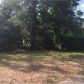 1296 Kendrick Road, Atlanta, GA 30319 ID:14468394