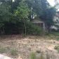 1296 Kendrick Road, Atlanta, GA 30319 ID:14468396