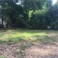 1296 Kendrick Road, Atlanta, GA 30319 ID:14468397