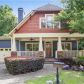 1342 Lakeview East Drive Se, Atlanta, GA 30316 ID:14472418