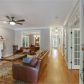 1342 Lakeview East Drive Se, Atlanta, GA 30316 ID:14472420