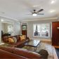 1342 Lakeview East Drive Se, Atlanta, GA 30316 ID:14472421