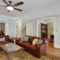 1342 Lakeview East Drive Se, Atlanta, GA 30316 ID:14472422