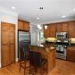 1342 Lakeview East Drive Se, Atlanta, GA 30316 ID:14472425