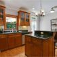 1342 Lakeview East Drive Se, Atlanta, GA 30316 ID:14472426