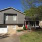 4378 Buckingham Place, Duluth, GA 30096 ID:14106080