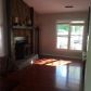 4378 Buckingham Place, Duluth, GA 30096 ID:14106083