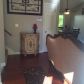 4378 Buckingham Place, Duluth, GA 30096 ID:14106084