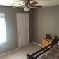 4378 Buckingham Place, Duluth, GA 30096 ID:14106089