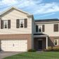 405 Aviary Lane, Dallas, GA 30132 ID:14107348