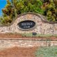 405 Aviary Lane, Dallas, GA 30132 ID:14107349