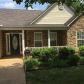 3565 Lynley Mill Drive, Dacula, GA 30019 ID:14357345