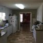 3565 Lynley Mill Drive, Dacula, GA 30019 ID:14357347