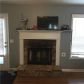 3565 Lynley Mill Drive, Dacula, GA 30019 ID:14357350