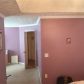 3565 Lynley Mill Drive, Dacula, GA 30019 ID:14357354