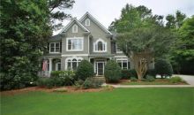 725 Scotlandwell Place Alpharetta, GA 30004