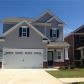 18 Samuel Way, Cartersville, GA 30121 ID:14505769