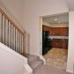 18 Samuel Way, Cartersville, GA 30121 ID:14505771