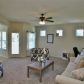 18 Samuel Way, Cartersville, GA 30121 ID:14505777