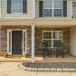 3516 Bridle Brook Drive, Auburn, GA 30011 ID:13960303