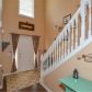 3516 Bridle Brook Drive, Auburn, GA 30011 ID:13960304