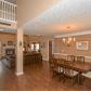 3516 Bridle Brook Drive, Auburn, GA 30011 ID:13960305