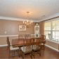 3516 Bridle Brook Drive, Auburn, GA 30011 ID:13960306