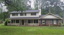 206 Shunn Way Sw Lilburn, GA 30047