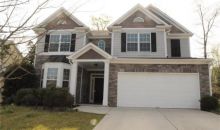 242 Rutlidge Park Lane Suwanee, GA 30024