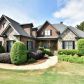 5016 Deer Creek Court, Flowery Branch, GA 30542 ID:14389199