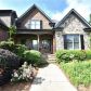 5016 Deer Creek Court, Flowery Branch, GA 30542 ID:14389200