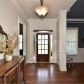 5016 Deer Creek Court, Flowery Branch, GA 30542 ID:14389201