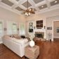 5016 Deer Creek Court, Flowery Branch, GA 30542 ID:14389202