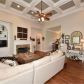 5016 Deer Creek Court, Flowery Branch, GA 30542 ID:14389203