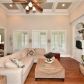 5016 Deer Creek Court, Flowery Branch, GA 30542 ID:14389204