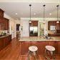 5016 Deer Creek Court, Flowery Branch, GA 30542 ID:14389207