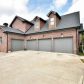 5016 Deer Creek Court, Flowery Branch, GA 30542 ID:14389208