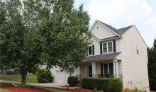 439 Running Doe Court Suwanee, GA 30024