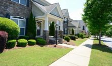 455 Pringle Drive Suwanee, GA 30024