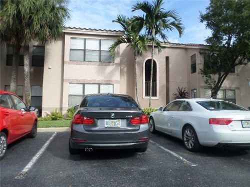 2946 S University Dr # 7210, Fort Lauderdale, FL 33328