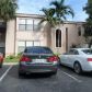 2946 S University Dr # 7210, Fort Lauderdale, FL 33328 ID:14471972