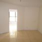 2946 S University Dr # 7210, Fort Lauderdale, FL 33328 ID:14471975