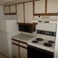 2946 S University Dr # 7210, Fort Lauderdale, FL 33328 ID:14471976