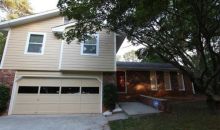 5642 Breezy Court Sw Lilburn, GA 30047