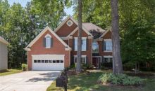 2870 Factor Walk Boulevard Suwanee, GA 30024