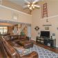 3516 Bridle Brook Drive, Auburn, GA 30011 ID:13960308