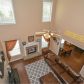 3516 Bridle Brook Drive, Auburn, GA 30011 ID:13960309